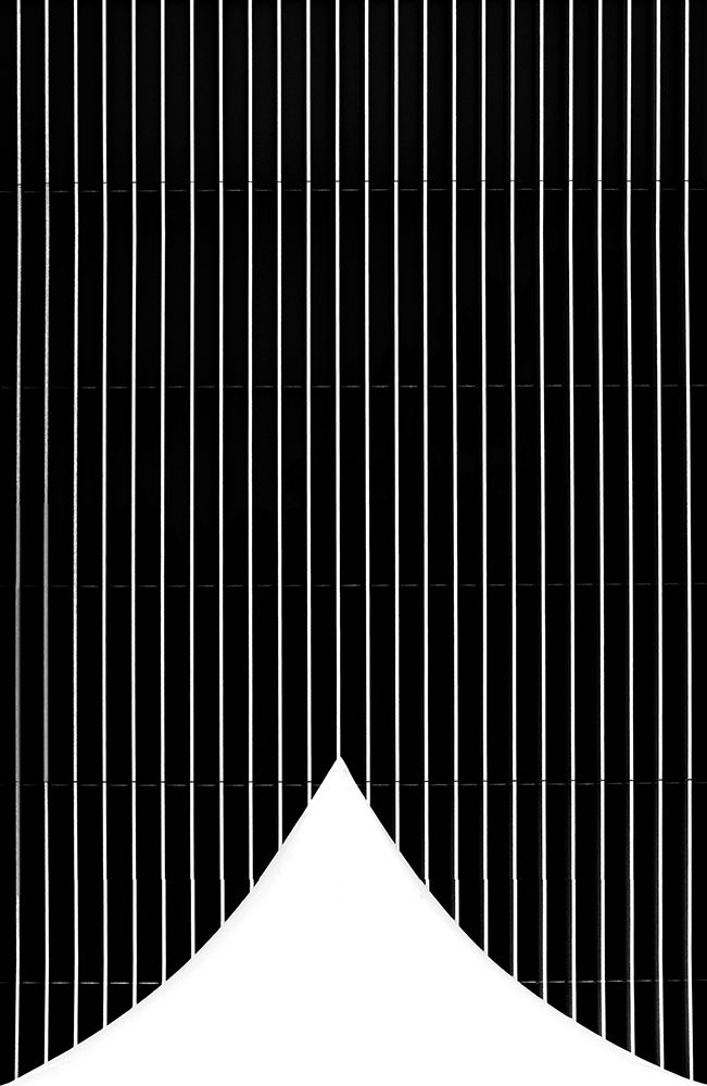 Untitled art print by Anna Niemiec for $57.95 CAD