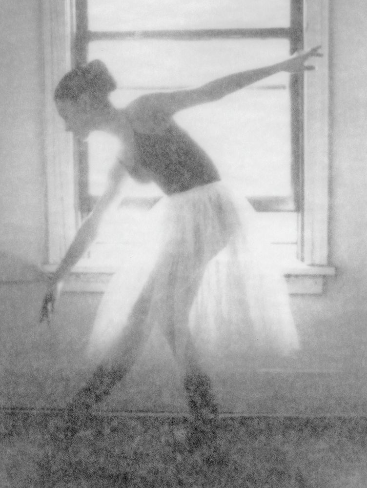 The Dance art print by Lyle for $57.95 CAD