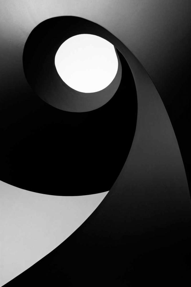 Time For Light art print by Abrantespaulo for $57.95 CAD