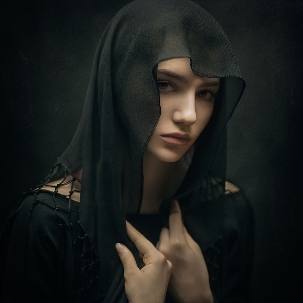 *** art print by Yuri Shevchenko for $57.95 CAD