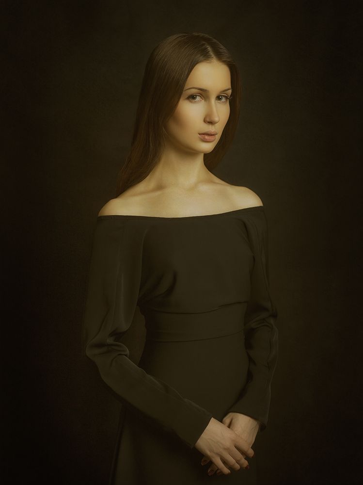 *** art print by Yuri Shevchenko for $57.95 CAD
