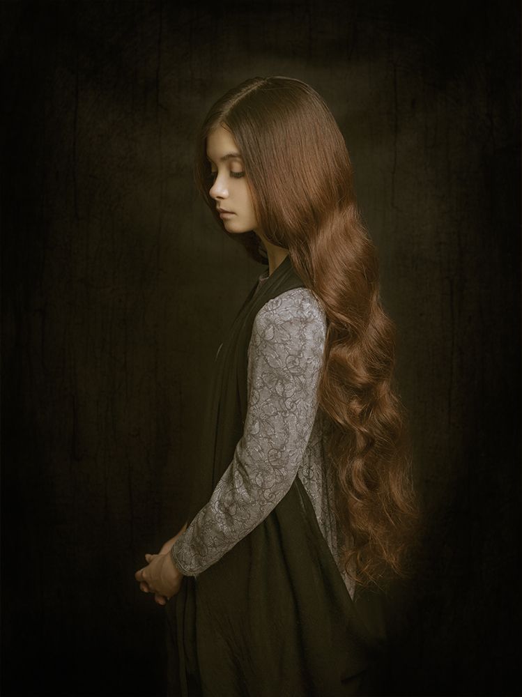 *** art print by Yuri Shevchenko for $57.95 CAD