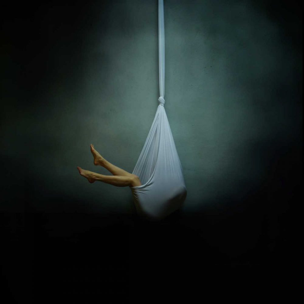 *** art print by Yaroslav Vasiliev-Apostol for $57.95 CAD
