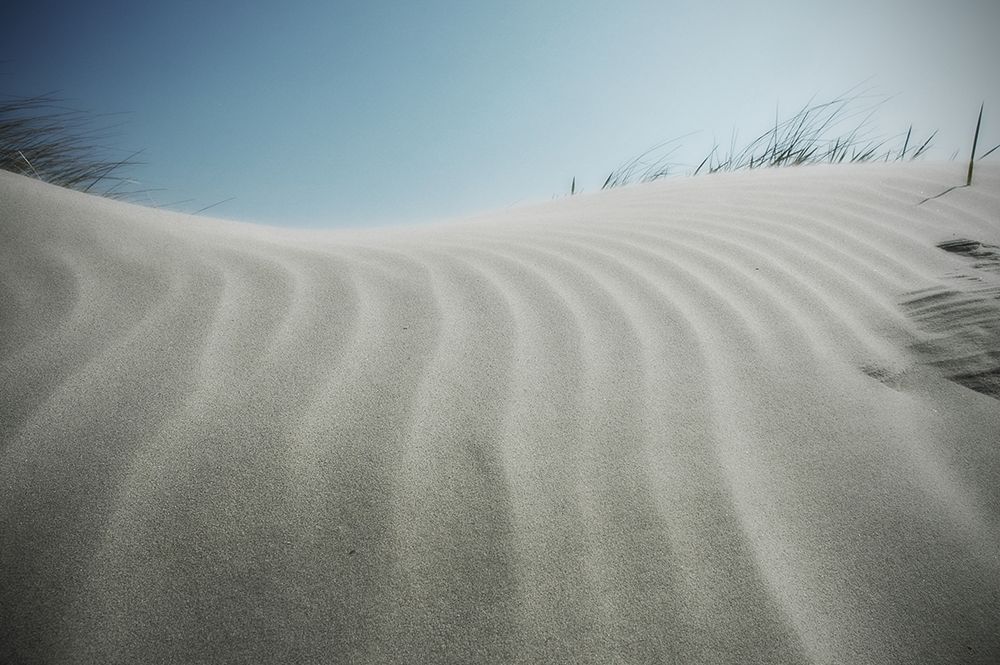 Sandwaves... art print by Patrick Peeters for $57.95 CAD