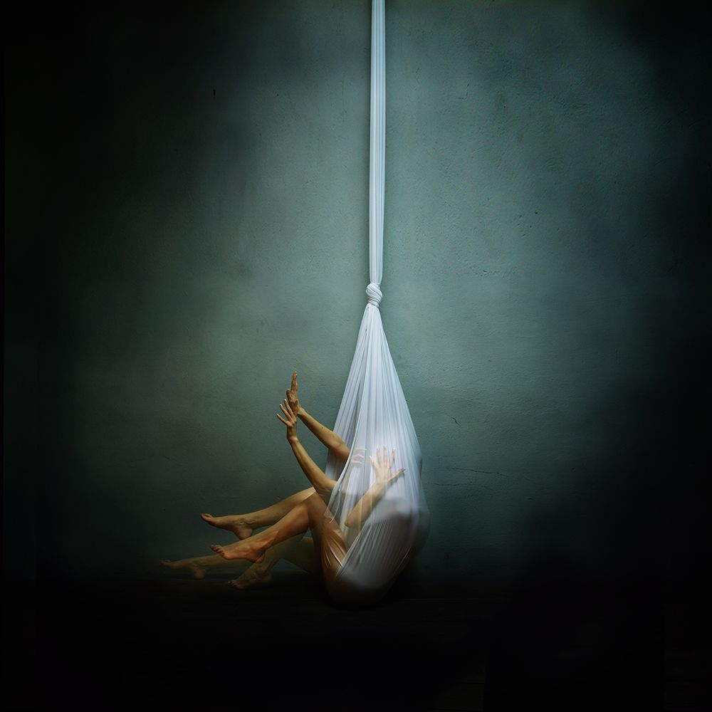 *** art print by Yaroslav Vasiliev-Apostol for $57.95 CAD