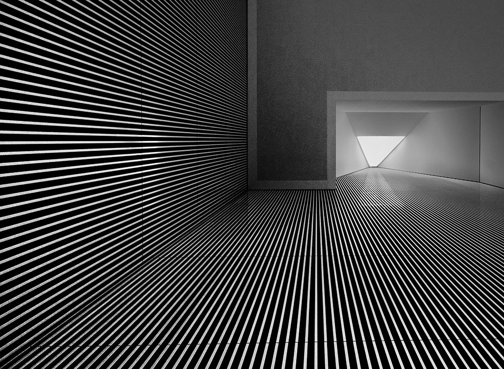 Untitled art print by Lukasz Derangowski for $57.95 CAD