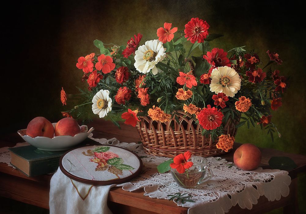 Untitled art print by Tatyana Skorokhod for $57.95 CAD