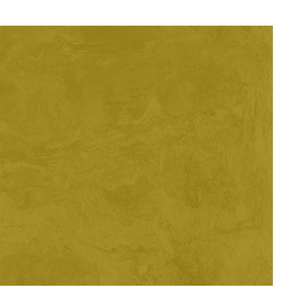 Abstract Mustard art print by Inuit for $57.95 CAD