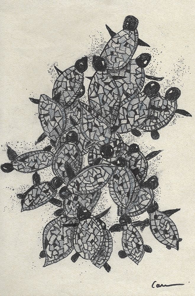 Turtles on the Beach art print by Lisa Carroccio for $57.95 CAD