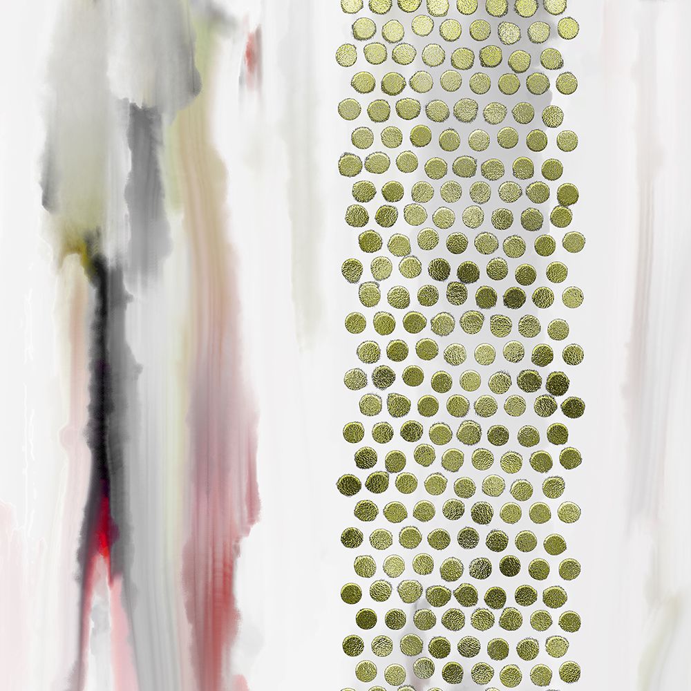 Blank Spaces 2 art print by William Tenoever for $57.95 CAD