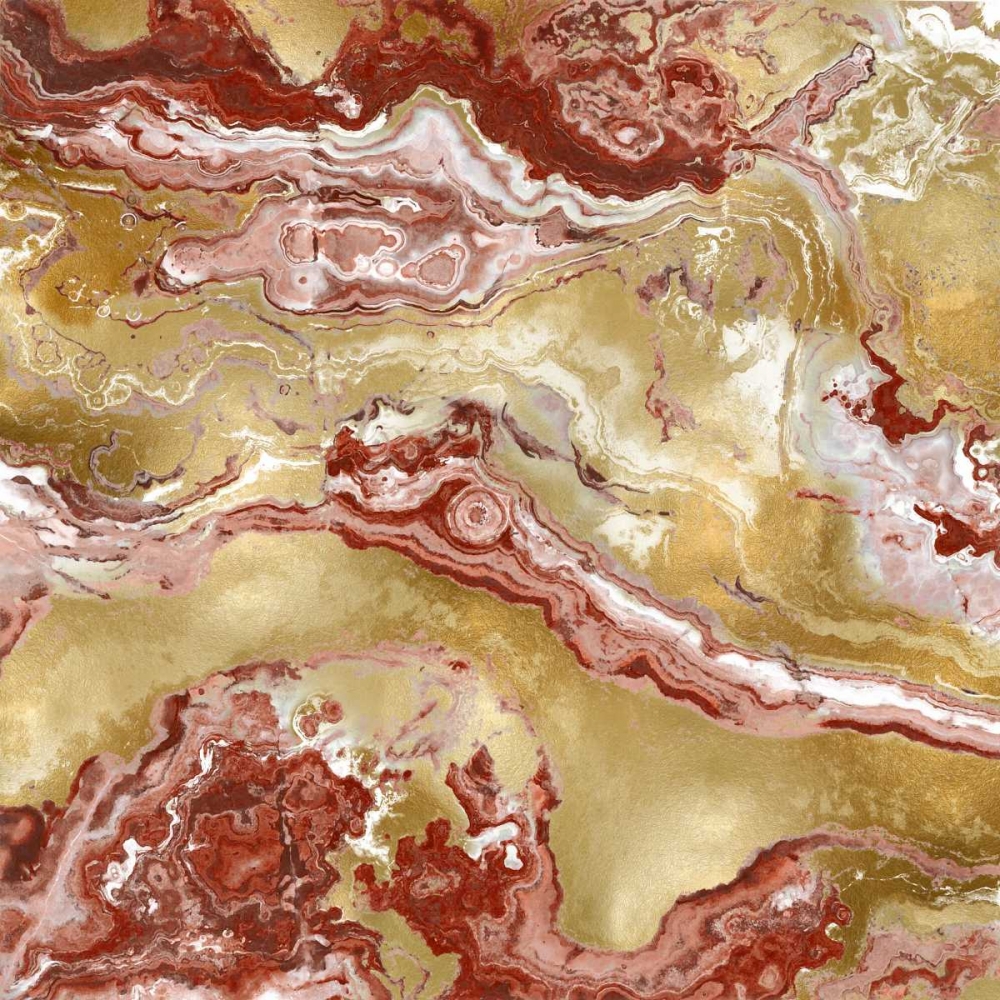 Onyx art print by Danielle Carson for $57.95 CAD