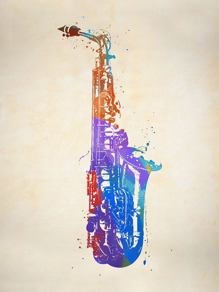 Brass art print by Dan Sproul for $57.95 CAD