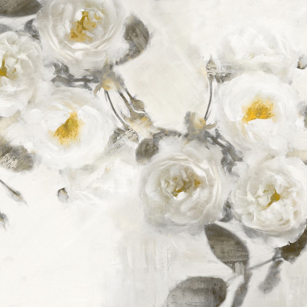 Delicate III art print by Emily Ford for $57.95 CAD
