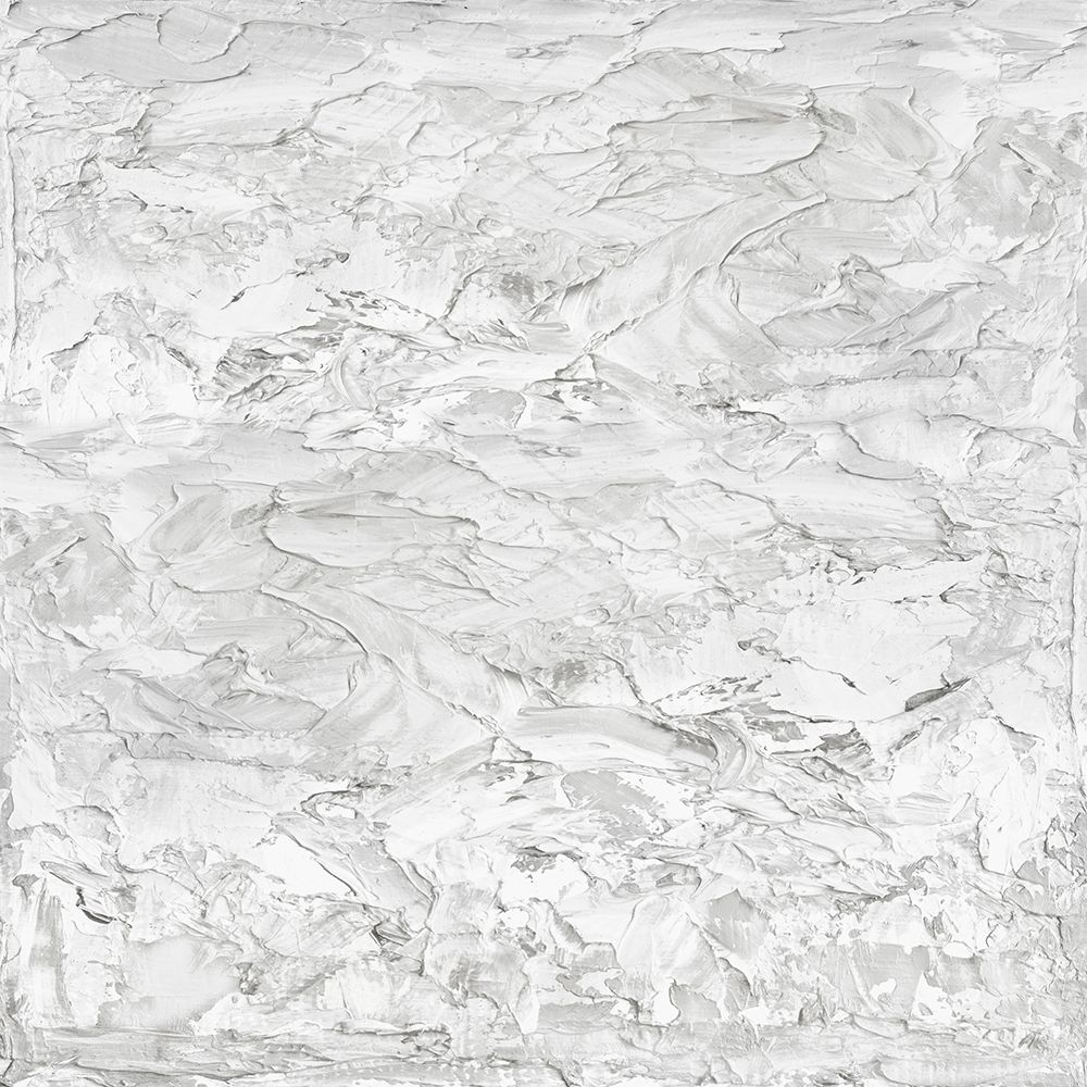 White on White I art print by Sofia Gordon for $57.95 CAD