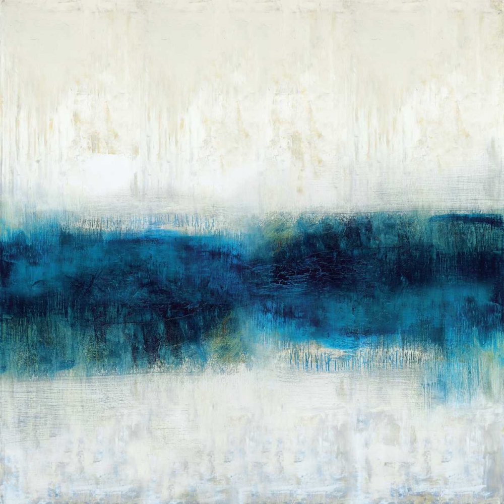 Emerge I art print by Jaden Blake for $57.95 CAD