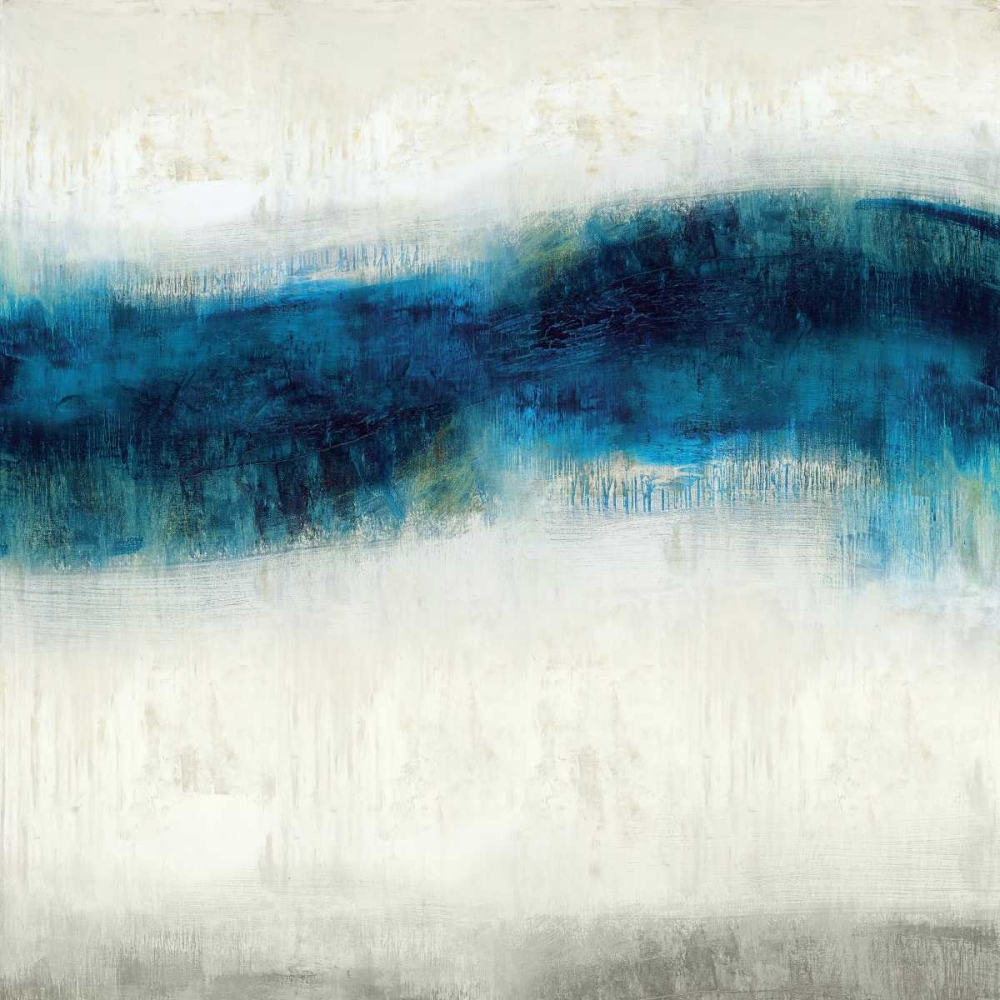 Emerge II art print by Jaden Blake for $57.95 CAD