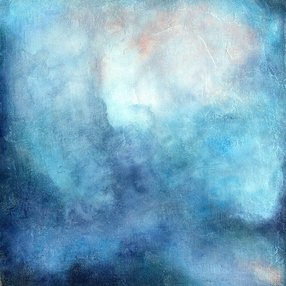 Winters Spell art print by Kimberly Abbott for $57.95 CAD