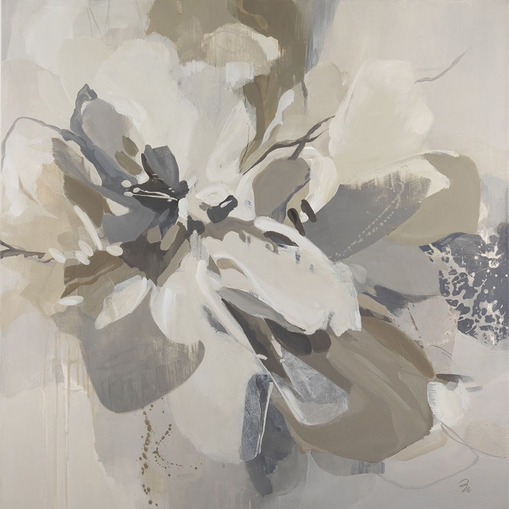 Harmony art print by Rosalyn Raymont for $57.95 CAD