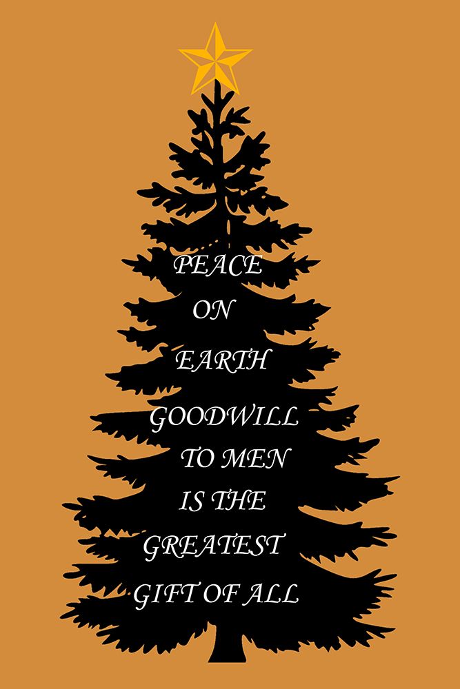 Greatest Gift art print by Jamie Phillip for $57.95 CAD