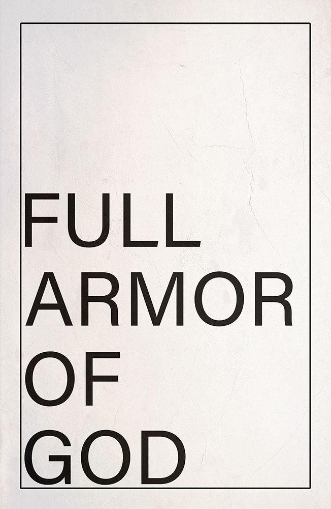 Armor art print by Jamie Phillip for $57.95 CAD