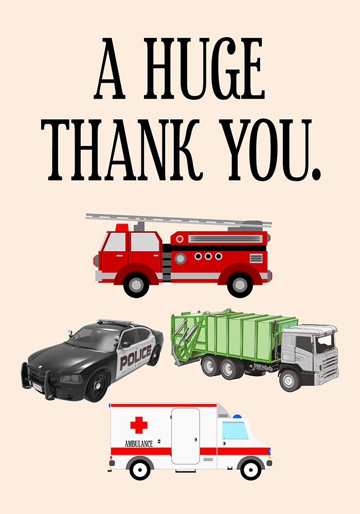 Thank You art print by Jamie Phillip for $57.95 CAD
