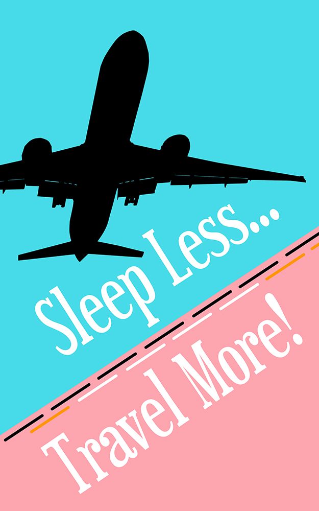 Adventure art print by Jamie Phillip for $57.95 CAD