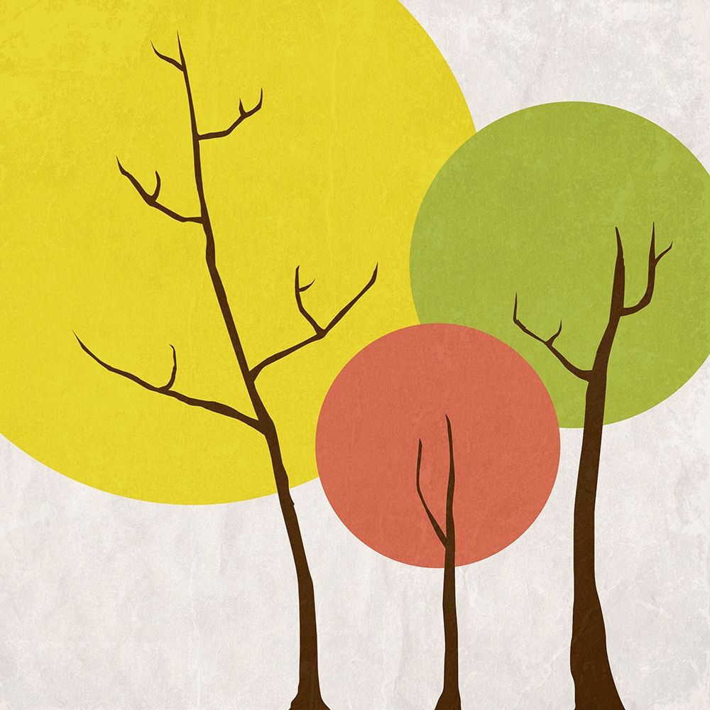 Oxygen art print by Jamie Phillip for $57.95 CAD