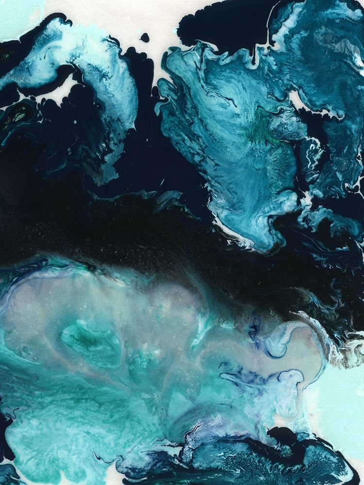 Apollo art print by Urban Road for $57.95 CAD