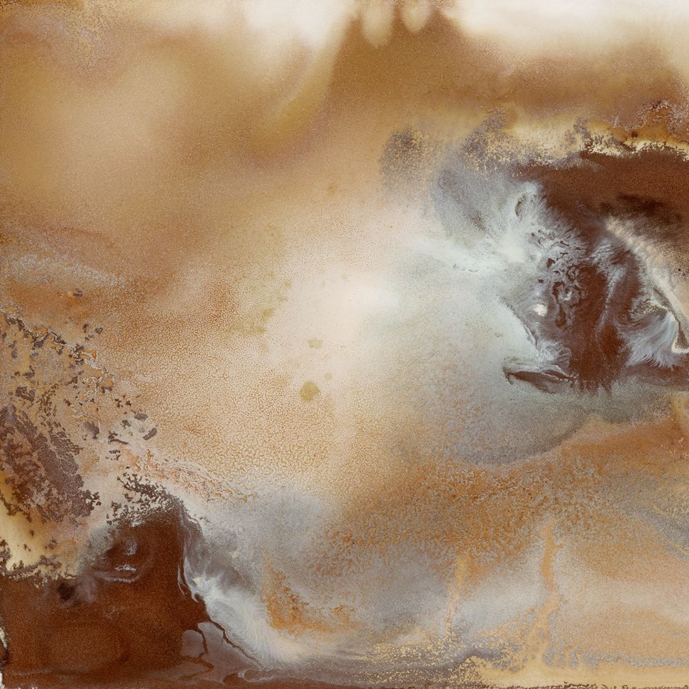 Metalicious II art print by Urban Road for $57.95 CAD