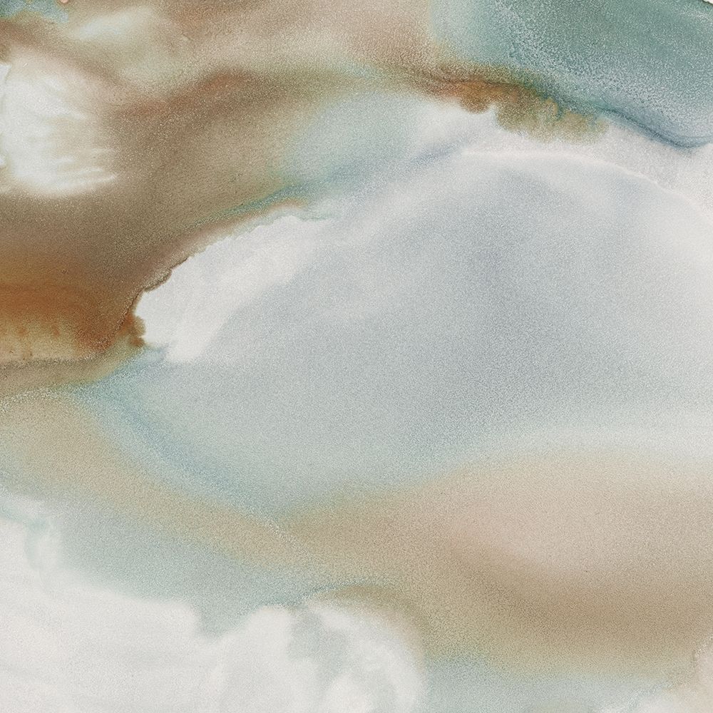 Whitsunday I art print by Urban Road for $57.95 CAD