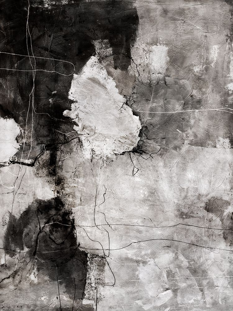 Parchment V art print by Urban Road for $57.95 CAD