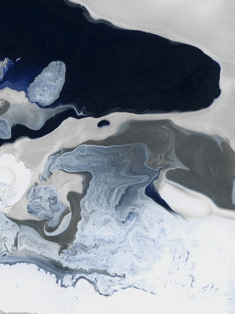 San Salvador art print by Urban Road for $57.95 CAD