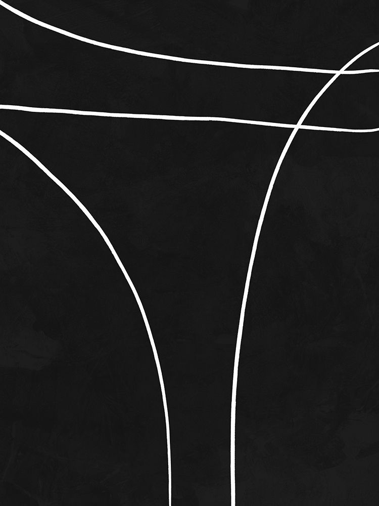 Apex art print by Urban Road for $57.95 CAD