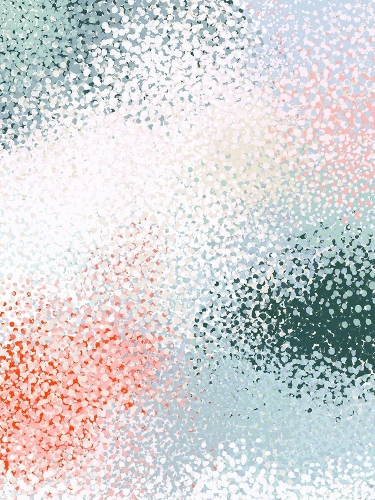 Klugun Sky Poster art print by Urban Road for $57.95 CAD