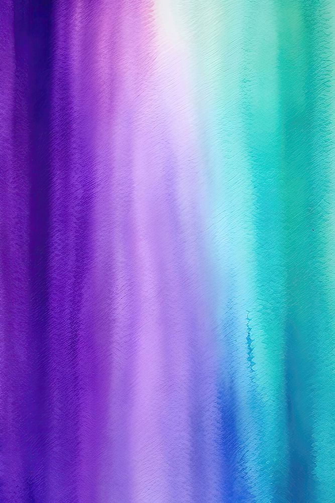 Cold Fire art print by Alpenglow for $57.95 CAD