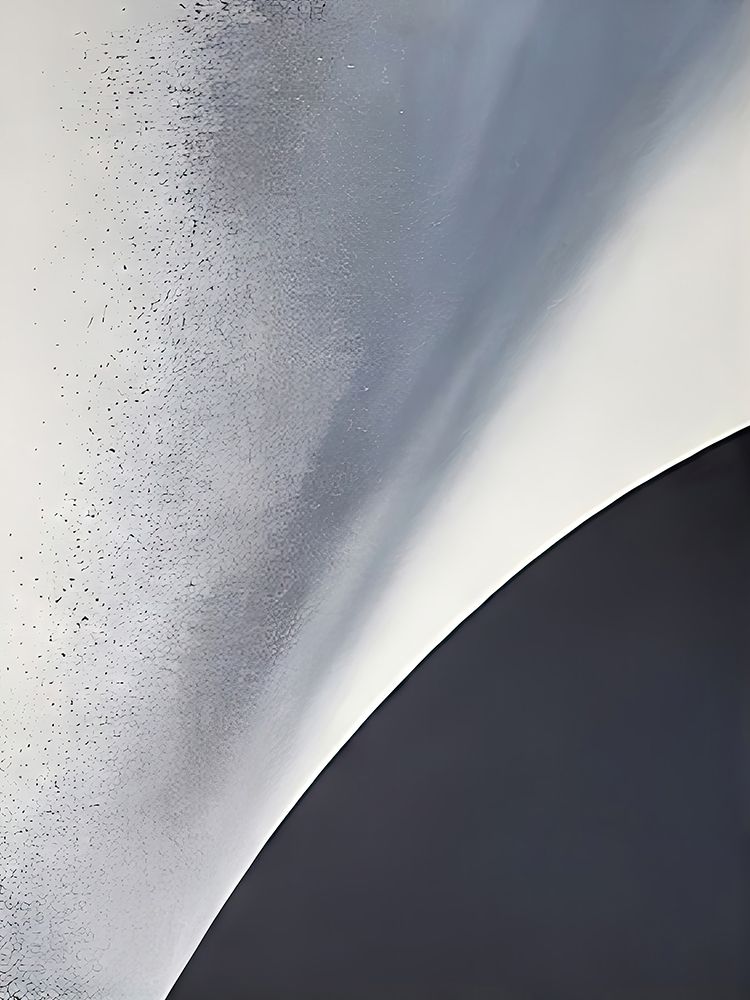 Eclipse art print by Alpenglow for $57.95 CAD