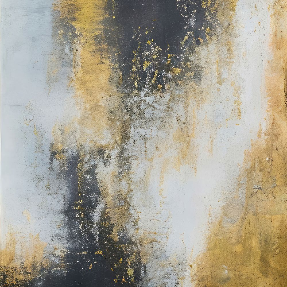 Marble Fountains art print by Alpenglow for $57.95 CAD