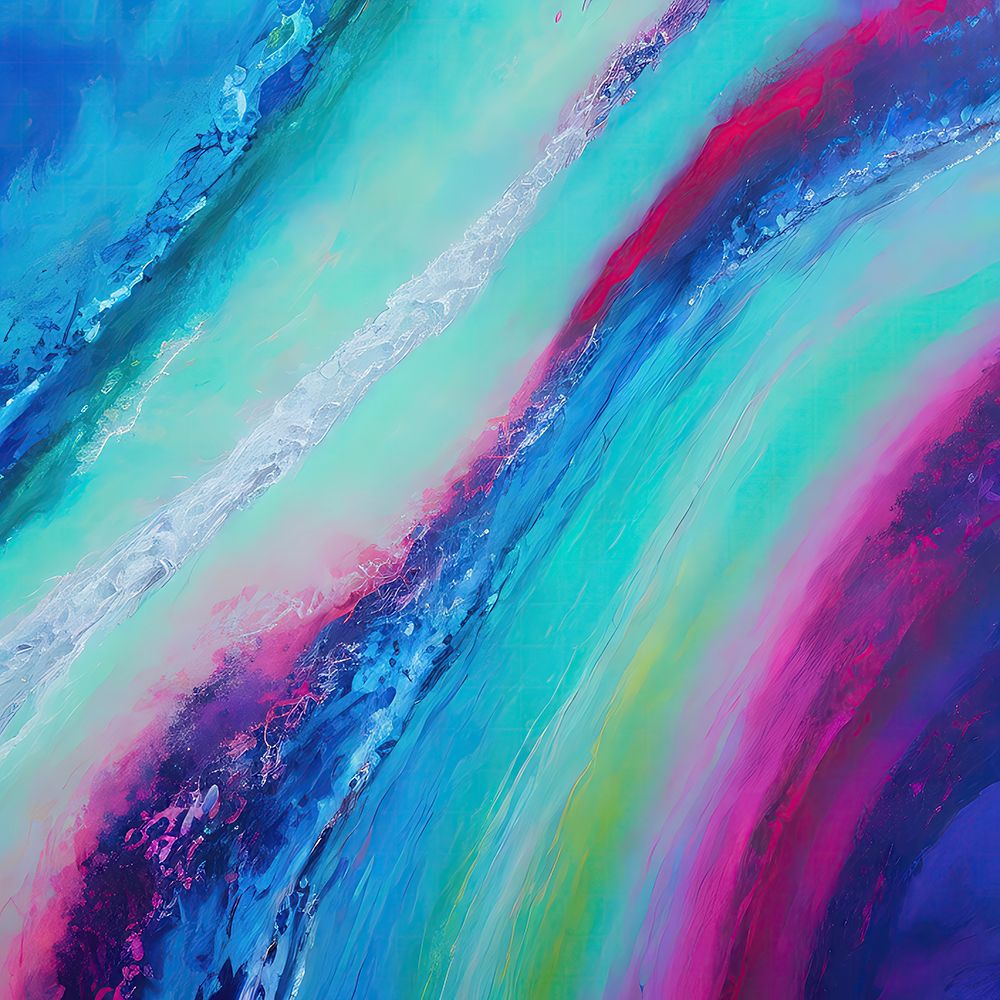 Undoing art print by Alpenglow for $57.95 CAD