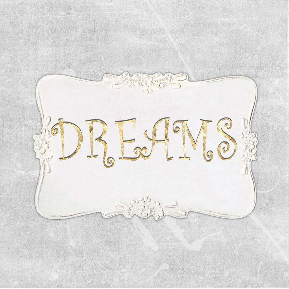 Follow Your Dreams II art print by Karen Smith for $57.95 CAD