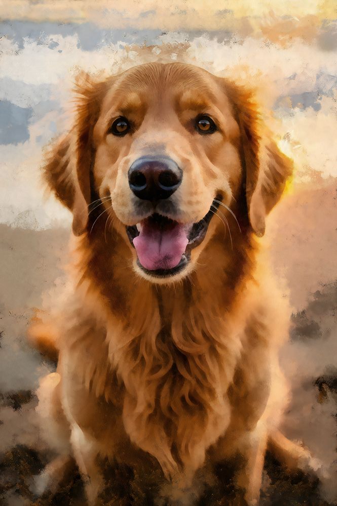 Happiest Boy art print by Vanessa Knight for $57.95 CAD