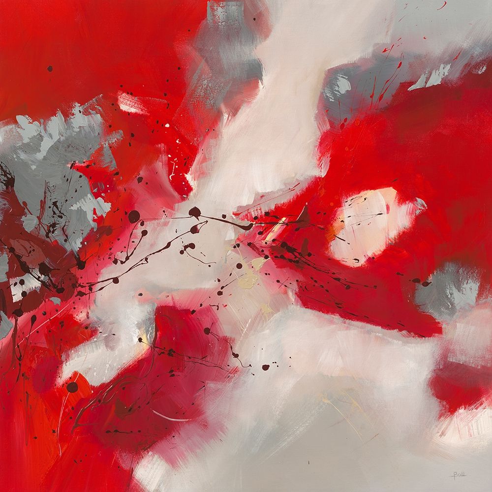 Sublimation II art print by Veronique Ball for $57.95 CAD