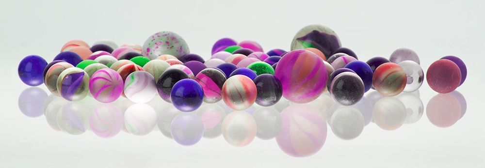 Ready to go III art print by Peter Hillert for $57.95 CAD