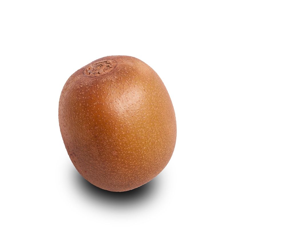 Kiwi art print by Volker Brosius for $57.95 CAD