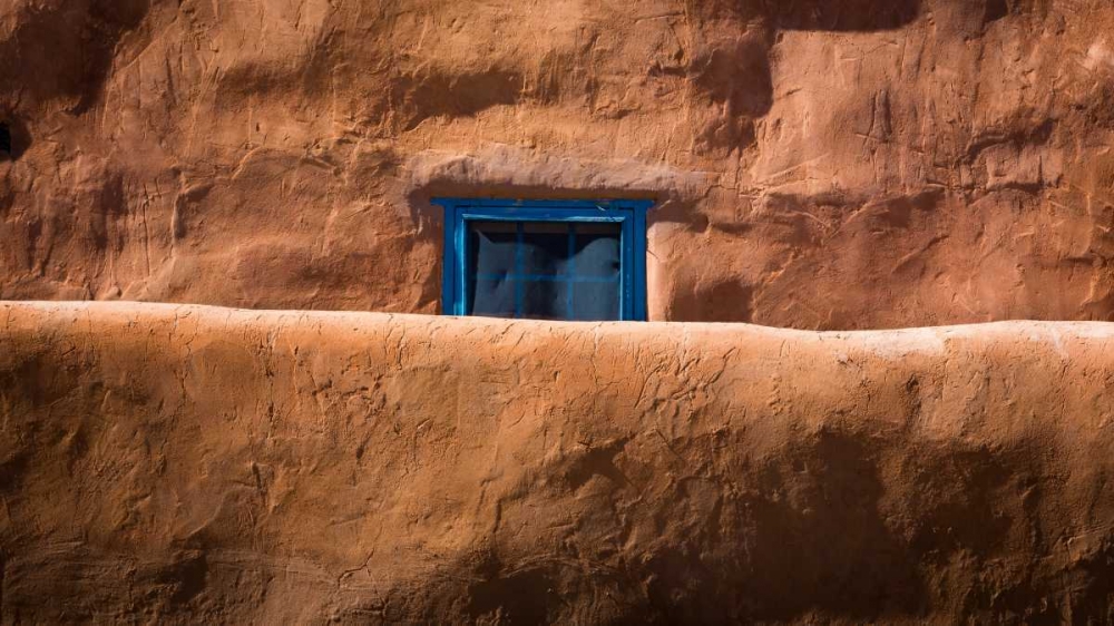 Window and Wall art print by Kathy Mahan for $57.95 CAD