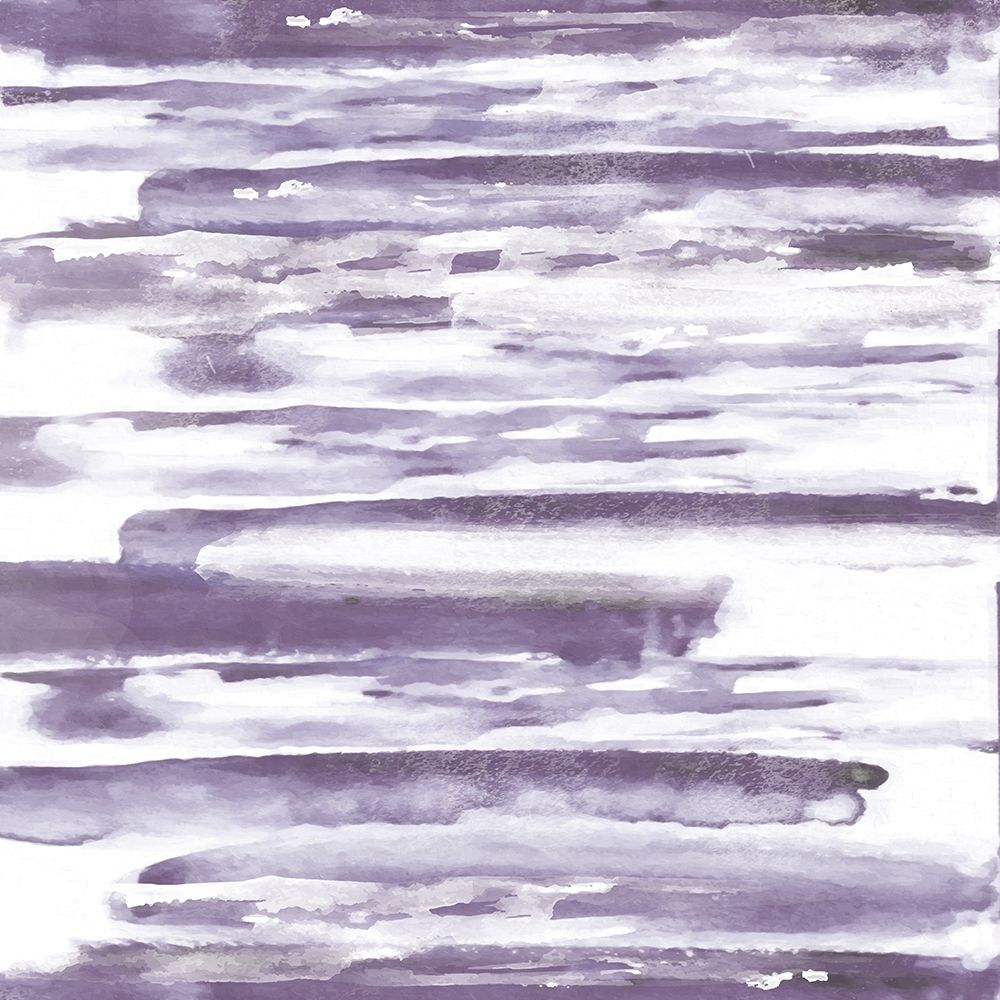 Purple Haze 1 art print by Cynthia Alvarez for $57.95 CAD