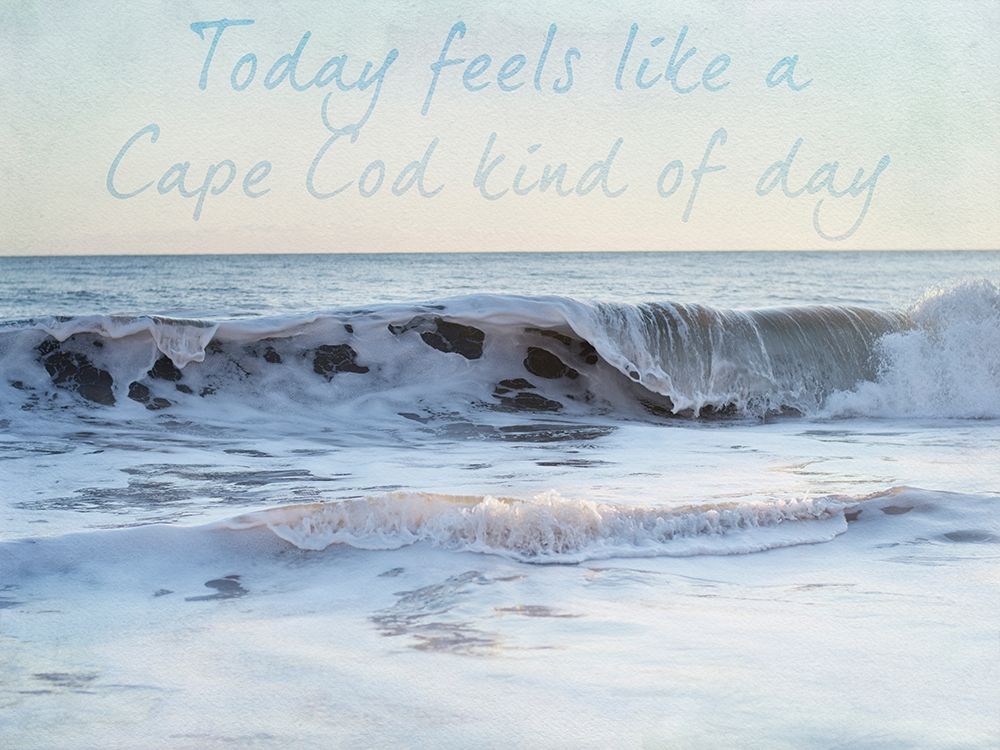 Cape Feelings 1 art print by Elizabeth Urquhart for $57.95 CAD