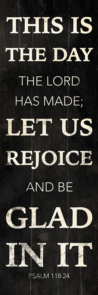 Jesus Said art print by Jace Grey for $57.95 CAD