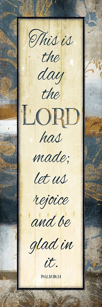 The Lord art print by Jace Grey for $57.95 CAD