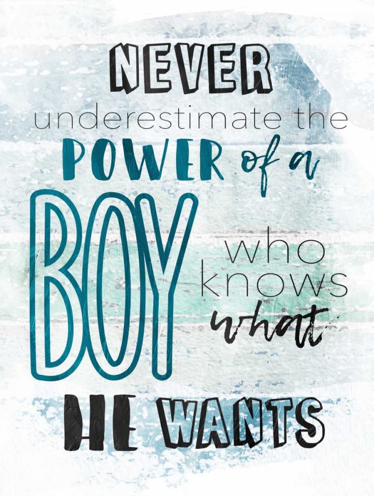 He Wants art print by Jace Grey for $57.95 CAD