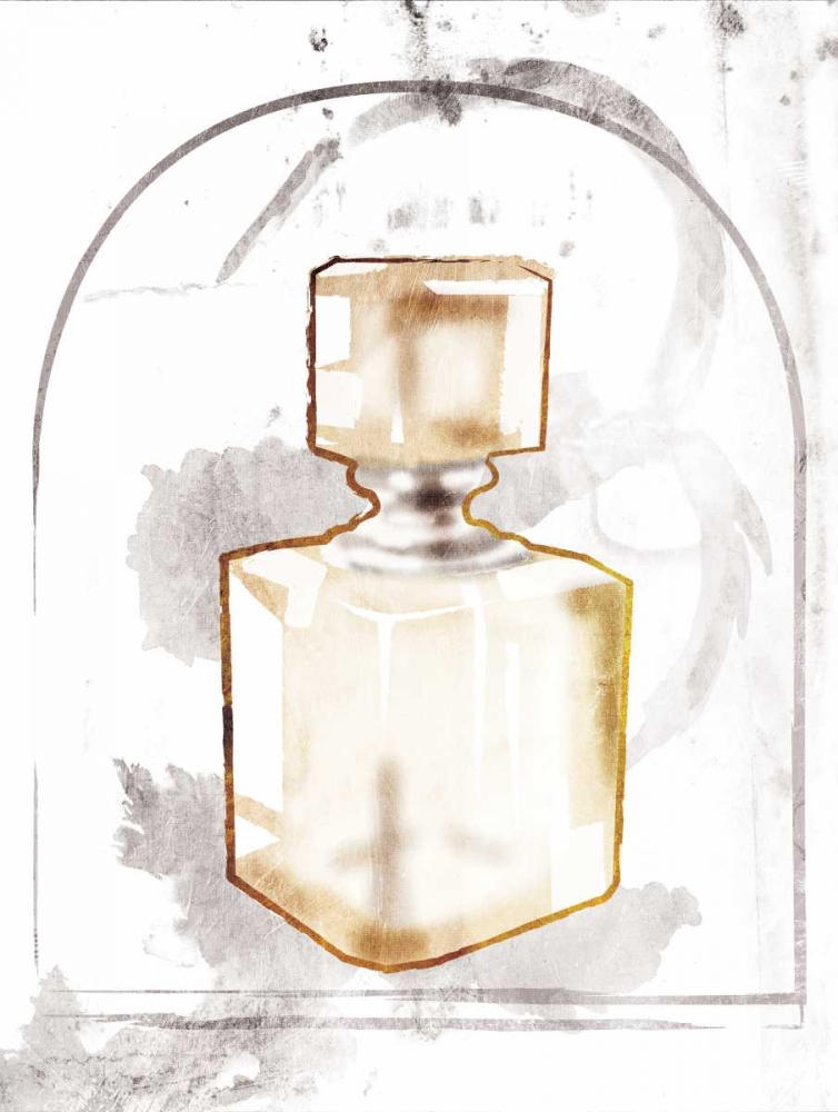 Perfume Arch art print by Jace Grey for $57.95 CAD